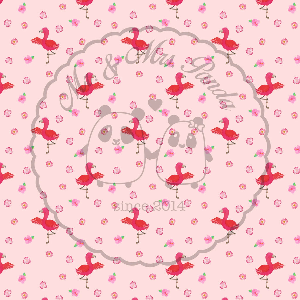 Sherpa Kuscheldecke Flamingo Yoga Muster Flamingo, Aufregen, Namaste, Tiefenentspannung, Yoga-Übung, Entspannung, Vogel, Yoga, Achtsamkeit, Ärger