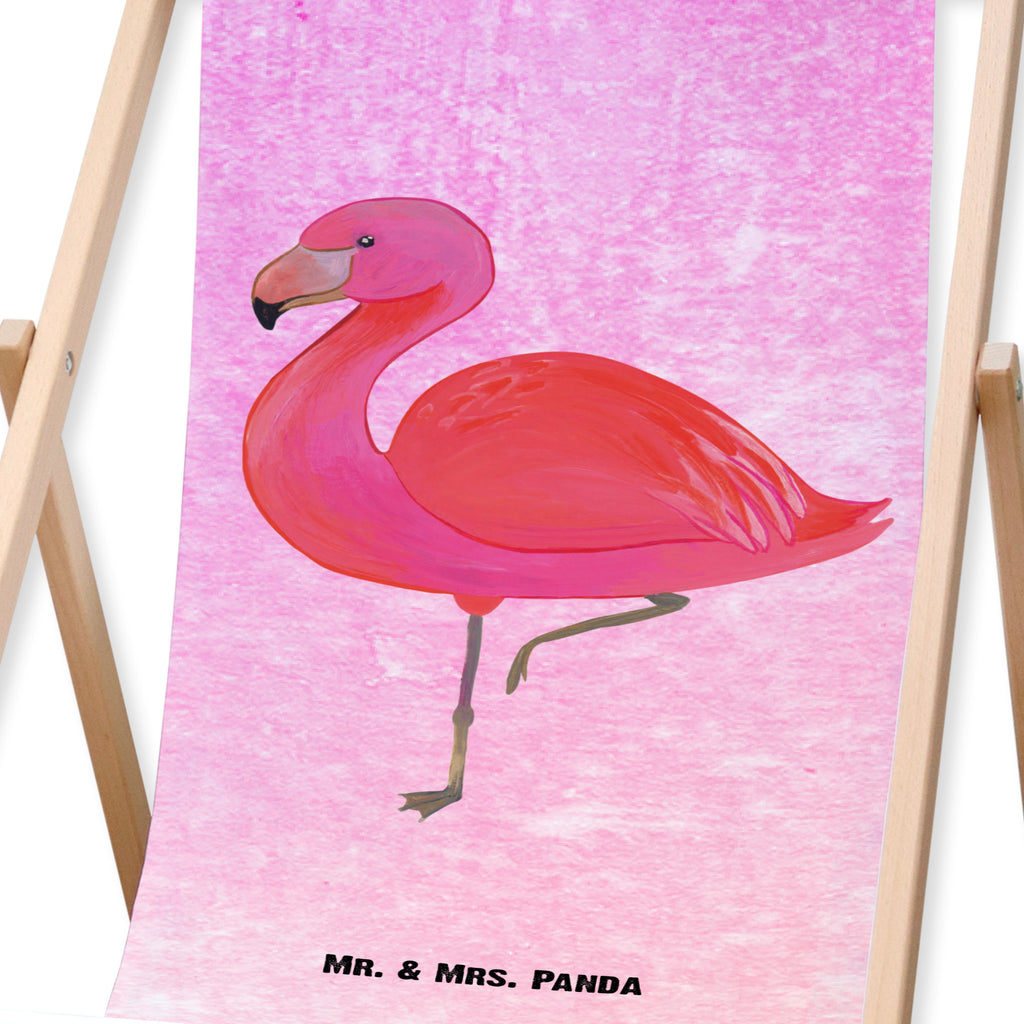 Gartenliege Flamingo classic Sonnenliege, Strandliege, Liege, Liegestuhl, Gartenliege, Gartenstuhl, Flamingo, Einzigartig, Selbstliebe, Stolz, ich, für mich, Spruch, Freundin, Freundinnen, Außenseiter, Sohn, Tochter, Geschwister