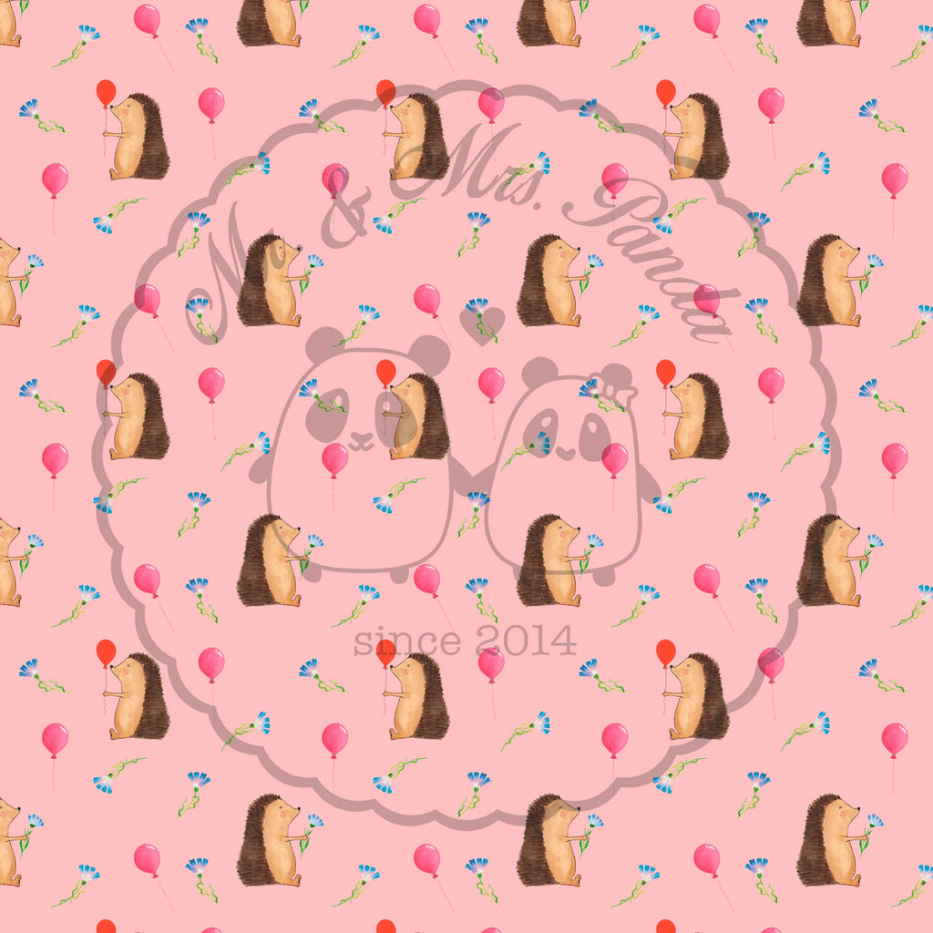 Bandana Igel Luftballon Muster Bandana Tuch, Sportbandana, Kopftuch, Bandana kaufen, Bandana, Multifunktionstuch, Sport Bandana, Halstuch, Design Bandana, Tiermotive, Gute Laune, lustige Sprüche, Tiere, Geburtstagskind, Happy Birthday, Igel, Herzlichen Glückwunsch, Ballon, Geburtstag, Glückwunsch