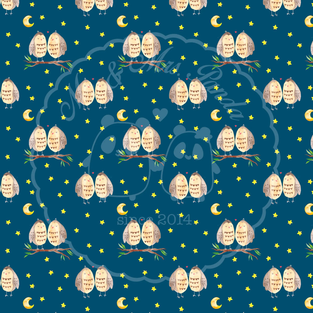 Sherpa Kuscheldecke Eulen Liebe Muster Eule, Liebe, Freundin Geschenk, Hochzeit Spruch, Eule Deko, Owl, Wortspiel lustig, All you need is love, Freund, Liebe Spruch