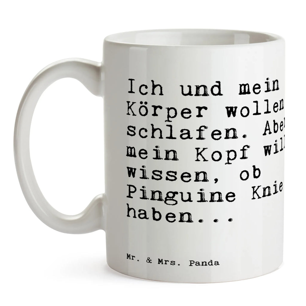 Mug Ich und mein Körper... Teetasse, Henkeltasse, Kaffeebecher, Henkelbecher, Teepott, Becher, Trinktasse, Keramiktassen, Tassen, Frühstückstassen, Keramikbecher, Pott, Kakaotassen, Porzellantasse, Trinkbecher, Tasse, Teetassen, Henkeltassen, Kaffeepott, Keramiktasse, Kaffeetassen, Kaffeetasse, Sprüche, Lustige Sprüche, Weisheiten, Zitate, Spruch, Spruch Geschenke, Spruch Sprüche Weisheiten Zitate Lustig Weisheit Worte