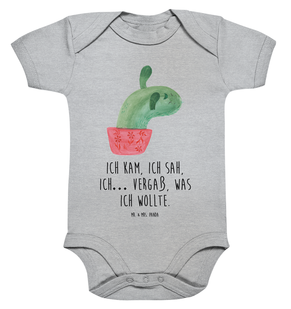 Organic Baby Body Kaktus Mama Babykleidung, Babystrampler, Strampler, Wickelbody, Baby Erstausstattung, Junge, Mädchen, Kaktus, Kakteen, Kaktusliebe, Ärger, Büro, Büroalltag, Schule, Motivation, Quote