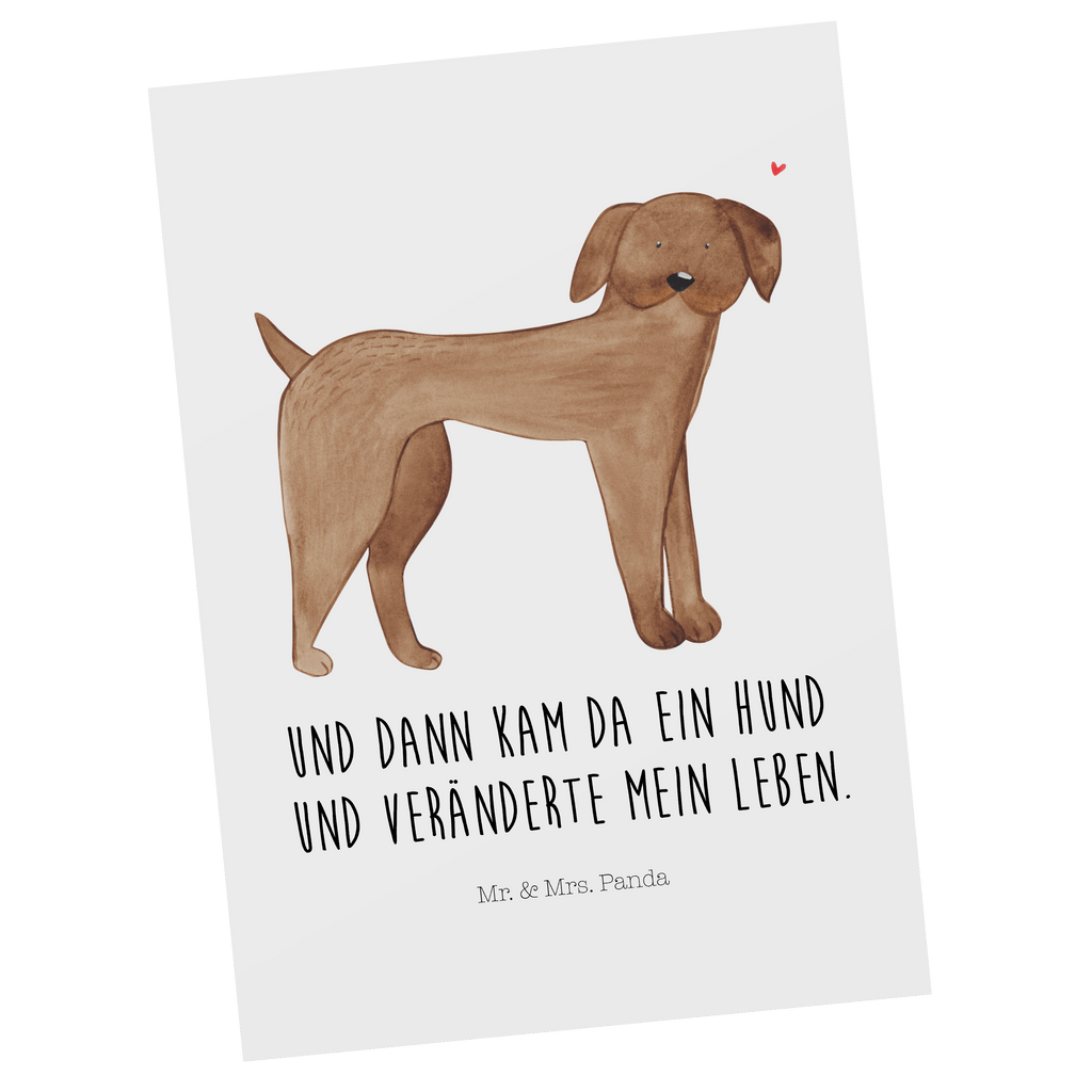 Postkarte Hund Dogge Geschenkkarte, Grußkarte, Karte, Einladung, Ansichtskarte, Geburtstagskarte, Einladungskarte, Dankeskarte, Hund, Hundemotiv, Haustier, Hunderasse, Tierliebhaber, Hundebesitzer, Sprüche, Hunde, Dogge, Deutsche Dogge, Great Dane