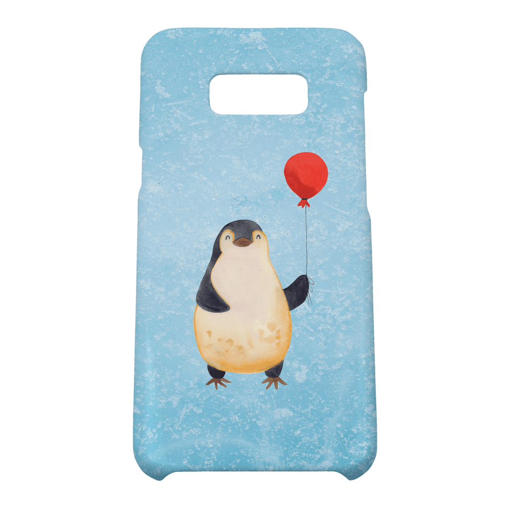 Handyhülle Pinguin Luftballon Iphone 11, Handyhülle, Smartphone Hülle, Handy Case, Handycover, Hülle, Pinguin, Pinguine, Luftballon, Tagträume, Lebenslust, Geschenk Freundin, Geschenkidee, beste Freundin, Motivation, Neustart, neues Leben, Liebe, Glück
