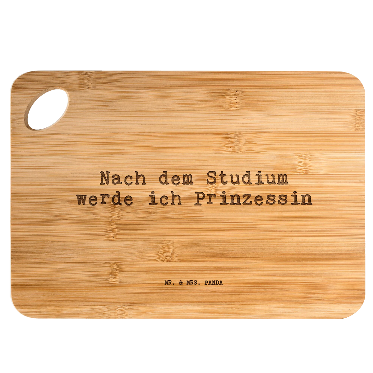 Schneidebrett Nach dem Studium werde... Brett, küchenbrettchen, jausenbrett, holzschneidbrett, holzservierbrett, vesperbrett, Frühstücksbrett, brotzeitbrettchen, essbrett, schneidbrett, Holzbrett, wurstschneidebrett, holzfrühstücksbrett, snackbrett, holzfrühstücksbrettchen, holzschneidebrett, Schneidebrett, wurstbrett, vesperbrettchen, servierbrettchen, Frühstücksbrettchen, Küchenbrett, schneidunterlage, essbrettchen, tapasbrett, Hackbrett, anrichtebrett, brotbrett, käseschneidebrett, Holzbrettchen, jausenbrettchen, Schneidbrett Küche, Sprüche, Lustige Sprüche, Weisheiten, Zitate, Spruch, Spruch Geschenke, Spruch Sprüche Weisheiten Zitate Lustig Weisheit Worte