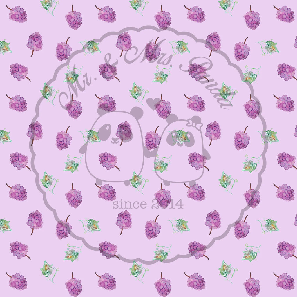 Koc Sherpa Wino winogrona Weintrauben, Wein Muster, Wein, Weintrauben Muster, Weinreben