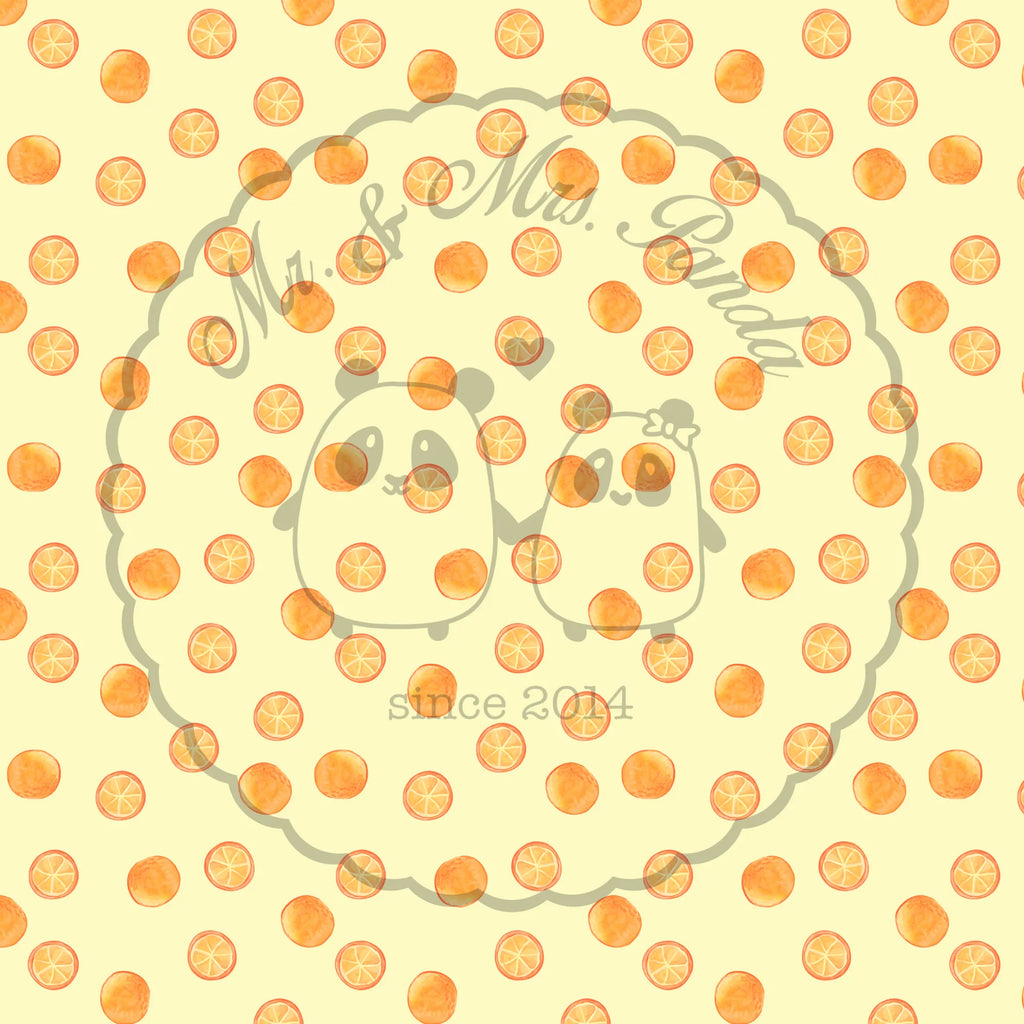 Sherpa Kuscheldecke Zitrus Orange Muster Obst Muster, Orangen, Orangen Muster, Orange, Zitrusfrüchte
