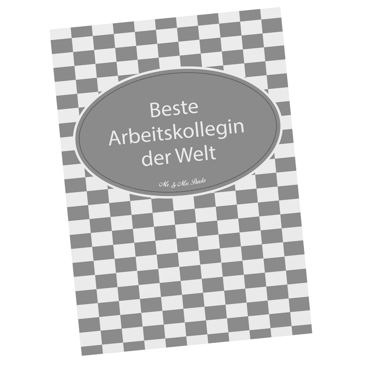 Pocztówka Arbeitskollegin kunstkarte, Grußkarte, Kunstkarten, Ansichtskarte, Motivkarte, Postkarte, Postkarten, Designkarte, bildkarte, Ansichtskarten, einzelkarte, Fotokarte, spruchkarte, Gewinner Ziel
