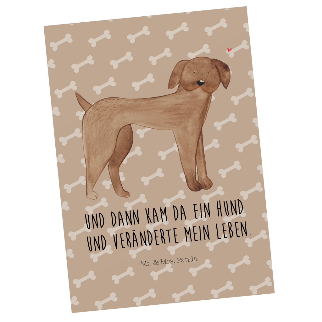 Postkarte Hund Dogge Geschenkkarte, Grußkarte, Karte, Einladung, Ansichtskarte, Geburtstagskarte, Einladungskarte, Dankeskarte, Hund, Hundemotiv, Haustier, Hunderasse, Tierliebhaber, Hundebesitzer, Sprüche, Hunde, Dogge, Deutsche Dogge, Great Dane