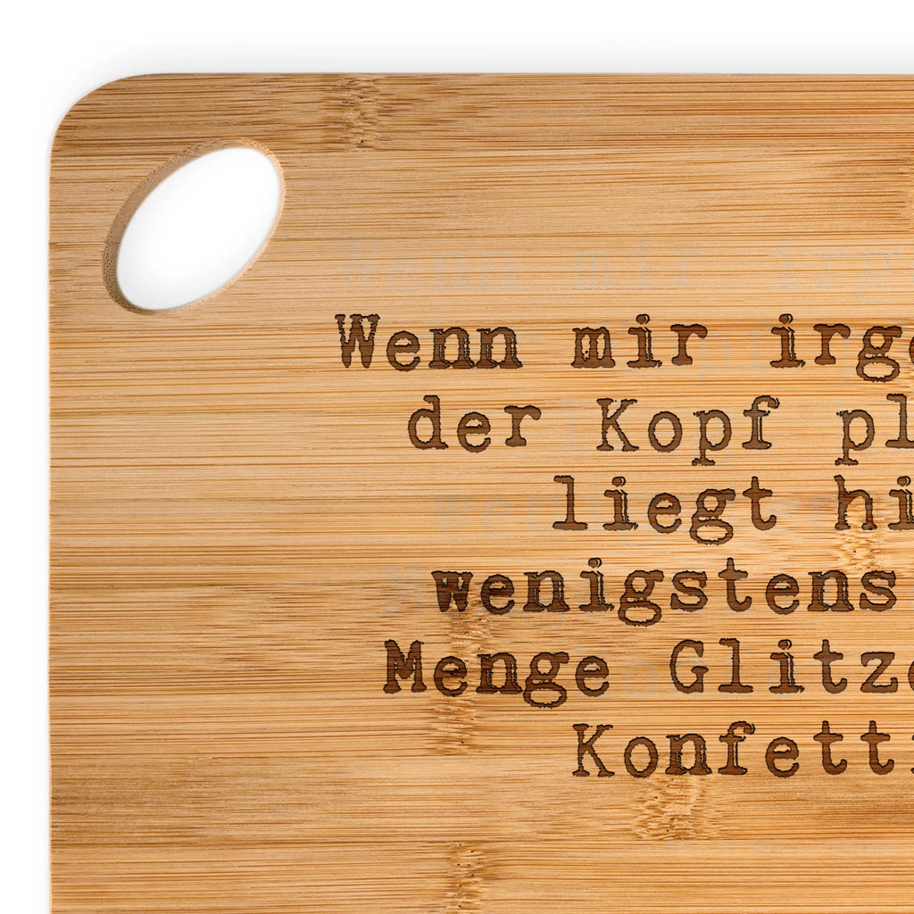 Hackbrett Wenn mir irgendwann der... Hackbrett, Holzbrettchen, Schneidebrett, Frühstücksbrett, Küchenbrett, Servierbrett, Holzbrett, Brett, Spruch, Sprüche, lustige Sprüche, Weisheiten, Zitate, Spruch Geschenke, Spruch Sprüche Weisheiten Zitate Lustig Weisheit Worte