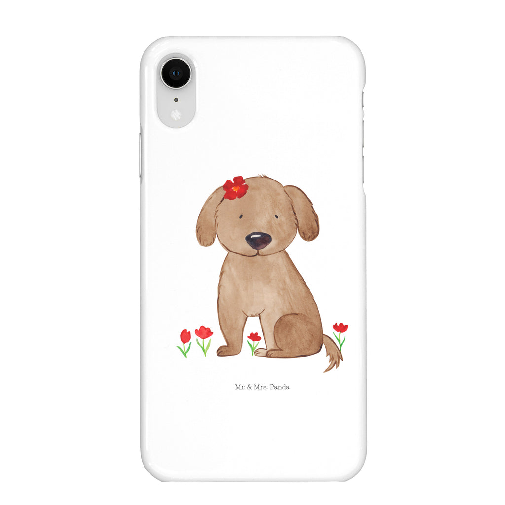 Handyhülle Hund Hundedame Samsung Galaxy S9, Handyhülle, Smartphone Hülle, Handy Case, Handycover, Hülle, Hund, Hundemotiv, Haustier, Hunderasse, Tierliebhaber, Hundebesitzer, Sprüche, Hunde, Hundeliebe, Hundeglück, Liebe, Frauchen