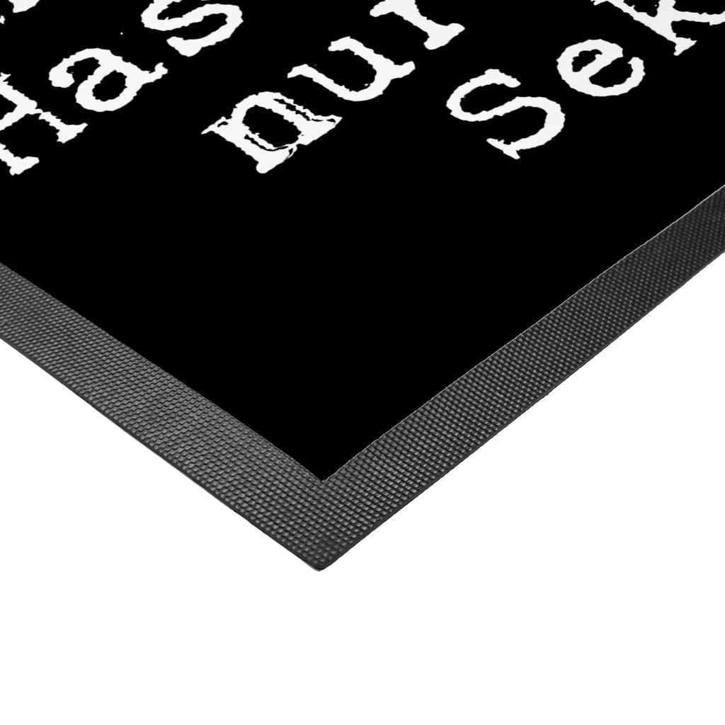 Doormat Alice: "Wie lange ist... saying, sayings, funny, wisdom, quotes, Glizzer Spell Proverbs Wisdom Quotes Funny Wisdom Words