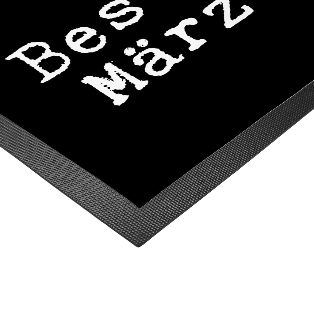 Doormat Alle Frauen sind gleich,... saying, sayings, funny, wisdom, quotes, Glizzer Spell Proverbs Wisdom Quotes Funny Wisdom Words