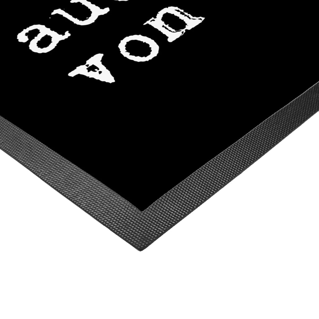 Doormat Bier kalt stellen ist... saying, sayings, funny, wisdom, quotes, Glizzer Spell Proverbs Wisdom Quotes Funny Wisdom Words