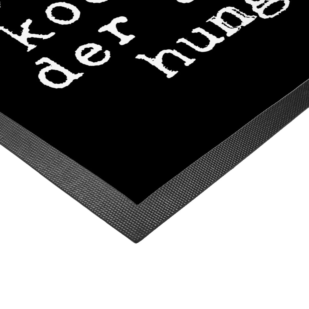 wycieraczka Eine perfekte Beziehung ist,... Przysłowie, przysłowia, zabawne przysłowia, mądrości, cytaty, prezenty z przysłowiami