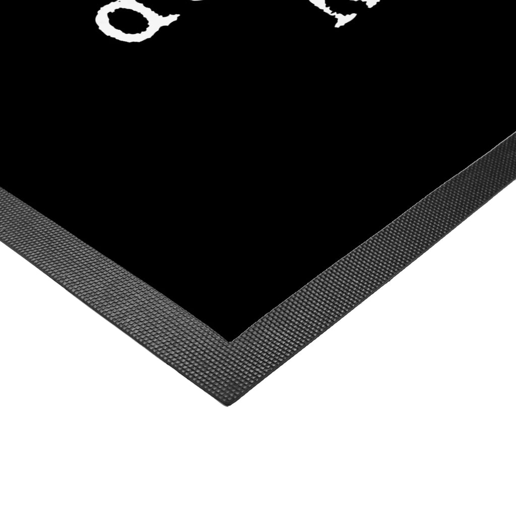 Doormat Ein guter Start in... saying, sayings, funny, wisdom, quotes, Glizzer Spell Proverbs Wisdom Quotes Funny Wisdom Words