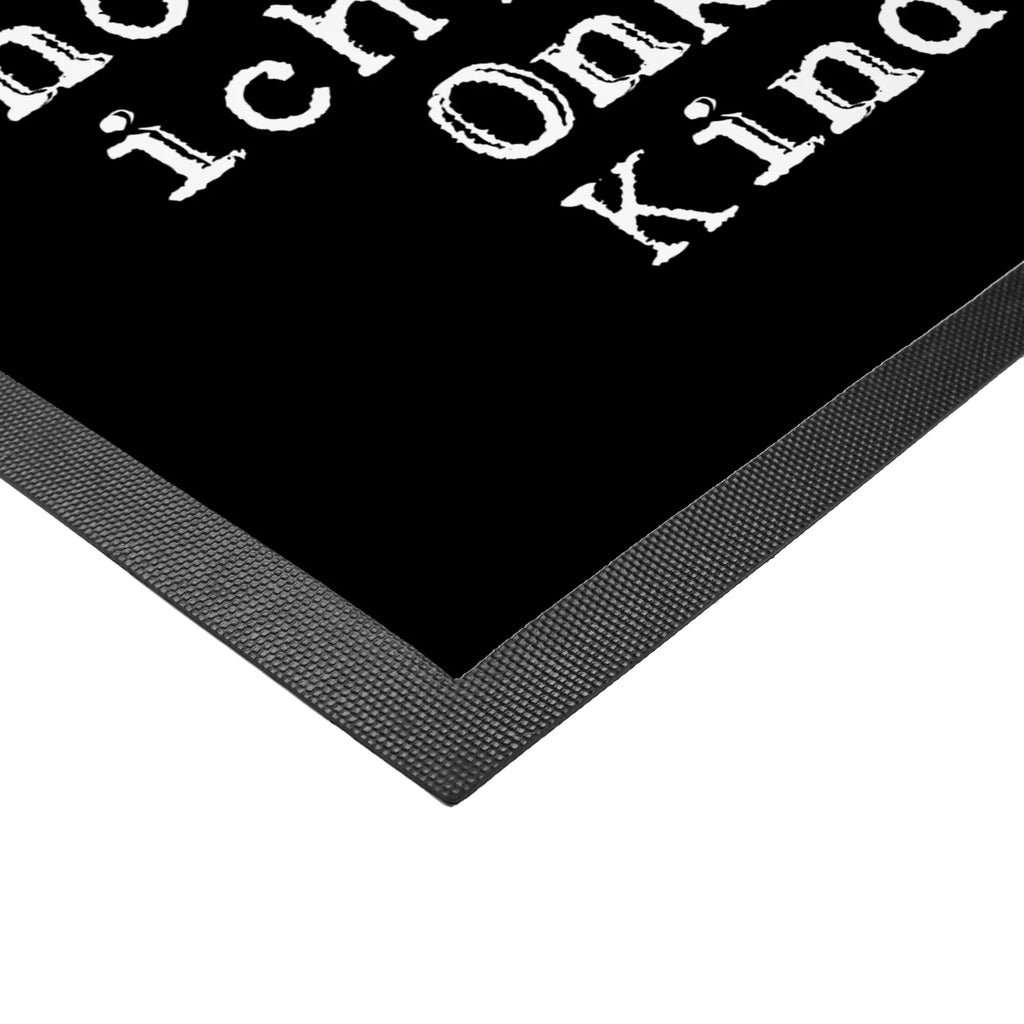 Doormat Ich bin stolz, dass... saying, sayings, funny, wisdom, quotes, Glizzer Spell Proverbs Wisdom Quotes Funny Wisdom Words