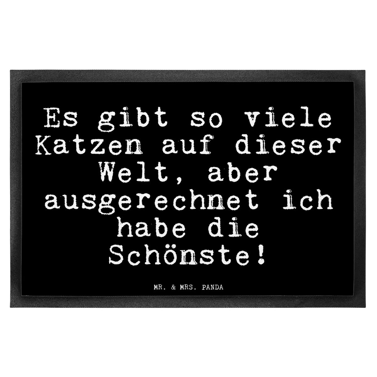 Fußmatte Es gibt so viele... Schmutzfangteppich, flurmatte, Schmutzmatte, Fußabtreter, Abtretmatte, außenmatte, Bodenvorleger, hausmatte, Schmutzfangmatte, fußmatte, Outdoor-Matte, Abtreter, teppichmatte, Eingangsteppich, Schmutzfänger, abstreifer, Türmatte, Türvorleger, Gummi-Fußmatte, Fussmatte, Vorleger, Eingangsmatte, Gummimatte, Schuhabstreifer, Fußabstreifer, Haustürmatte, Sauberlaufmatte, matte haustür, bodenmatte, Sprüche, Lustige Sprüche, Weisheiten, Zitate, Spruch, Spruch Geschenke, Glizer Spruch Sprüche Weisheiten Zitate Lustig Weisheit Worte