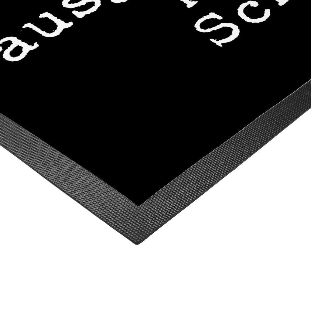 Doormat Es gibt so viele... saying, sayings, funny, wisdom, quotes, Glizzer Spell Proverbs Wisdom Quotes Funny Wisdom Words