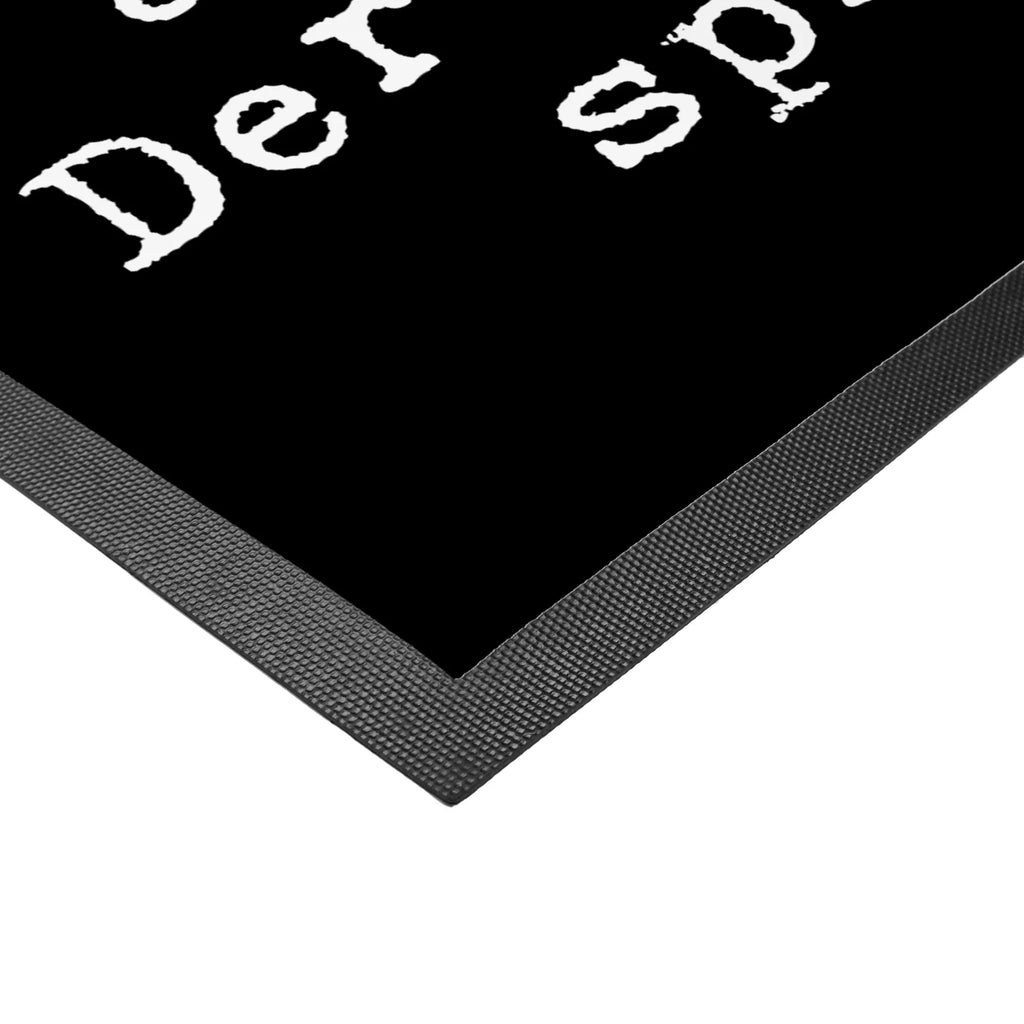 Fußmatte Fun Talk Fallen meine Augenringe arg auf? Krass! Der Panda kann sprechen. Schmutzfänger, Motivfußmatte, Sauberlaufmatte, Schmutzfangmatte, Fußabstreifer außen, Schmutzfangmatte waschbar, Haustürmatte, Fussmatten online, Fußmatte waschbar, Gummimatte, Fußmatte outdoor, Fussmatten, Vorleger, Fußmatte außen, Schmutzfangteppich, Fußabtreter außen, Türvorleger, Eingangsteppich, Fußabstreifer, Fußmatten, Gummi Matte, Fußmatte innen, Fußabtreter, Türmatte, Schmutzmatte, Fußmatte außen wetterfest, Matte, Spruch, Sprüche, lustige Sprüche, Weisheiten, Zitate, Spruch Geschenke, Glizer Spruch Sprüche Weisheiten Zitate Lustig Weisheit Worte