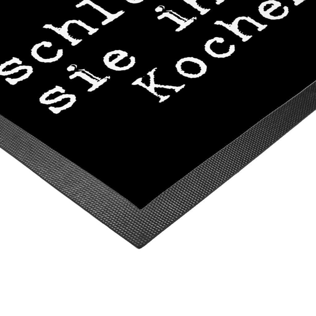 Doormat Frauen gehören in die... saying, sayings, funny, wisdom, quotes, Glizzer Spell Proverbs Wisdom Quotes Funny Wisdom Words