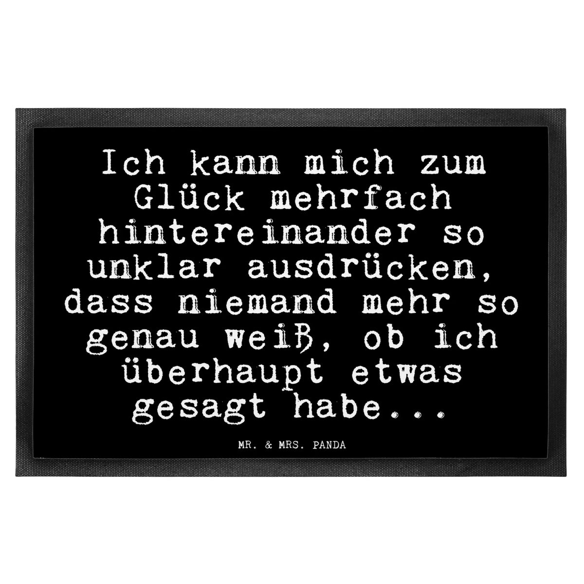 Fußmatte Ich kann mich zum... Outdoor-Matte, fußmatte, matte haustür, Gummimatte, Sauberlaufmatte, Fußabtreter, flurmatte, Abtretmatte, außenmatte, Fußabstreifer, teppichmatte, bodenmatte, Schuhabstreifer, Eingangsmatte, Abtreter, Schmutzfangteppich, Schmutzfangmatte, Türmatte, Türvorleger, Vorleger, Eingangsteppich, Schmutzmatte, Schmutzfänger, Gummi-Fußmatte, Haustürmatte, Fussmatte, hausmatte, Bodenvorleger, abstreifer, Sprüche, Lustige Sprüche, Weisheiten, Zitate, Spruch, Spruch Geschenke, Glizer Spruch Sprüche Weisheiten Zitate Lustig Weisheit Worte