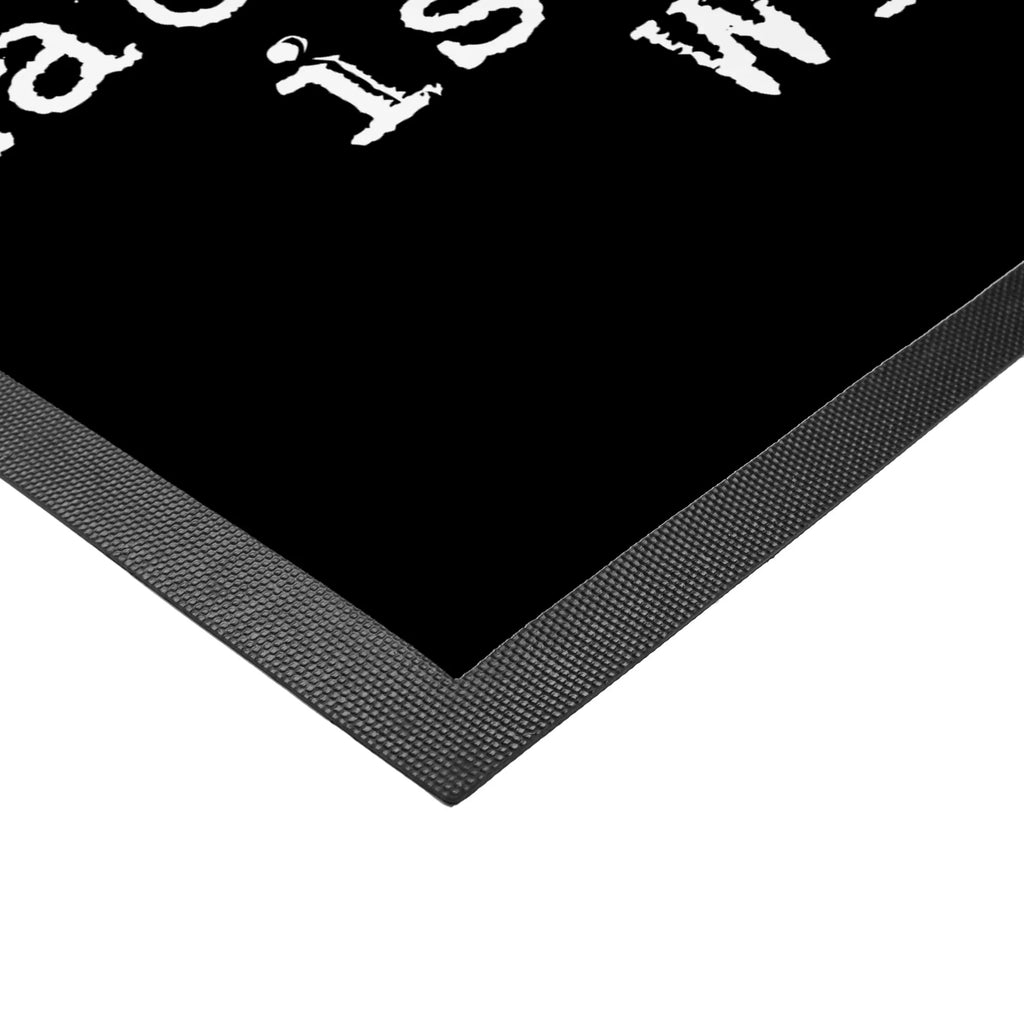 Doormat Ich liebe die Menschen,... saying, sayings, funny, wisdom, quotes, Glizzer Spell Proverbs Wisdom Quotes Funny Wisdom Words