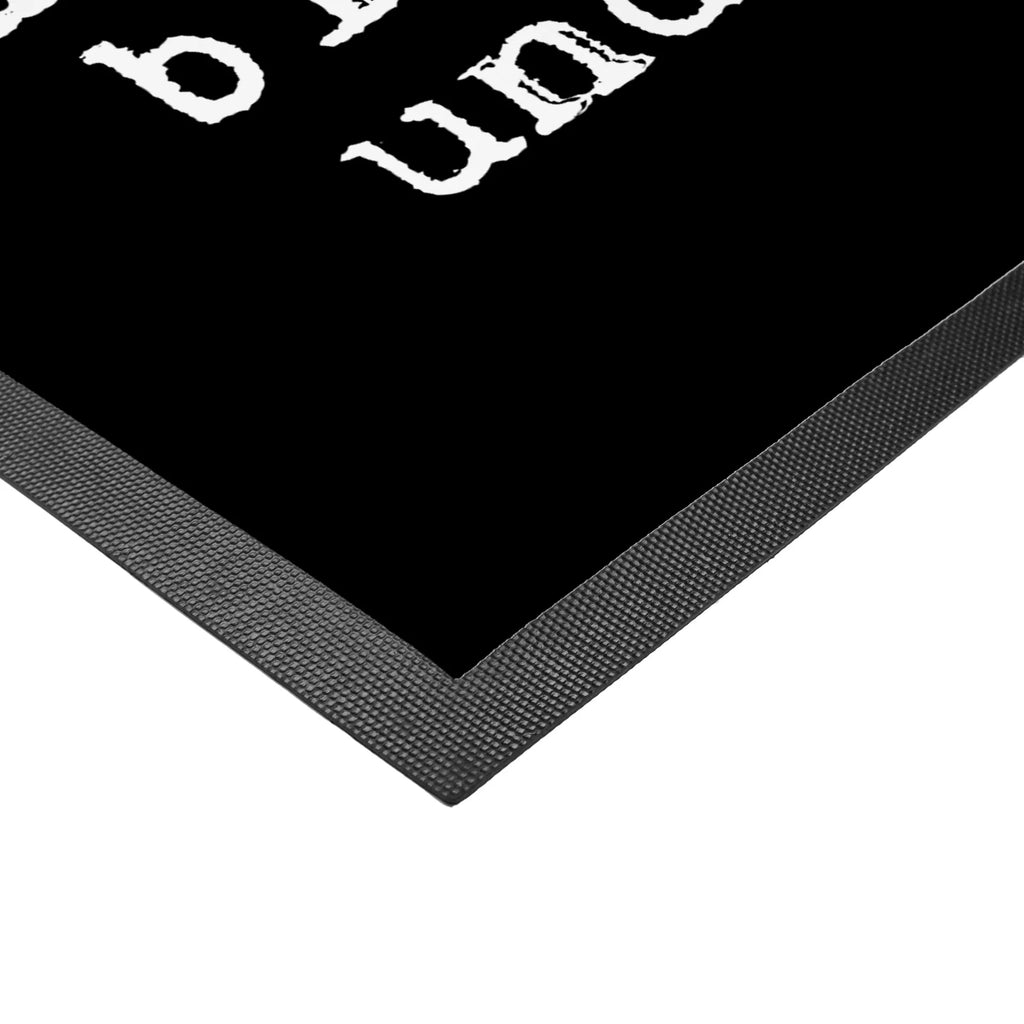 wycieraczka Ich liebe meine Tochter... Przysłowie, przysłowia, zabawne przysłowia, mądrości, cytaty, prezenty z przysłowiami