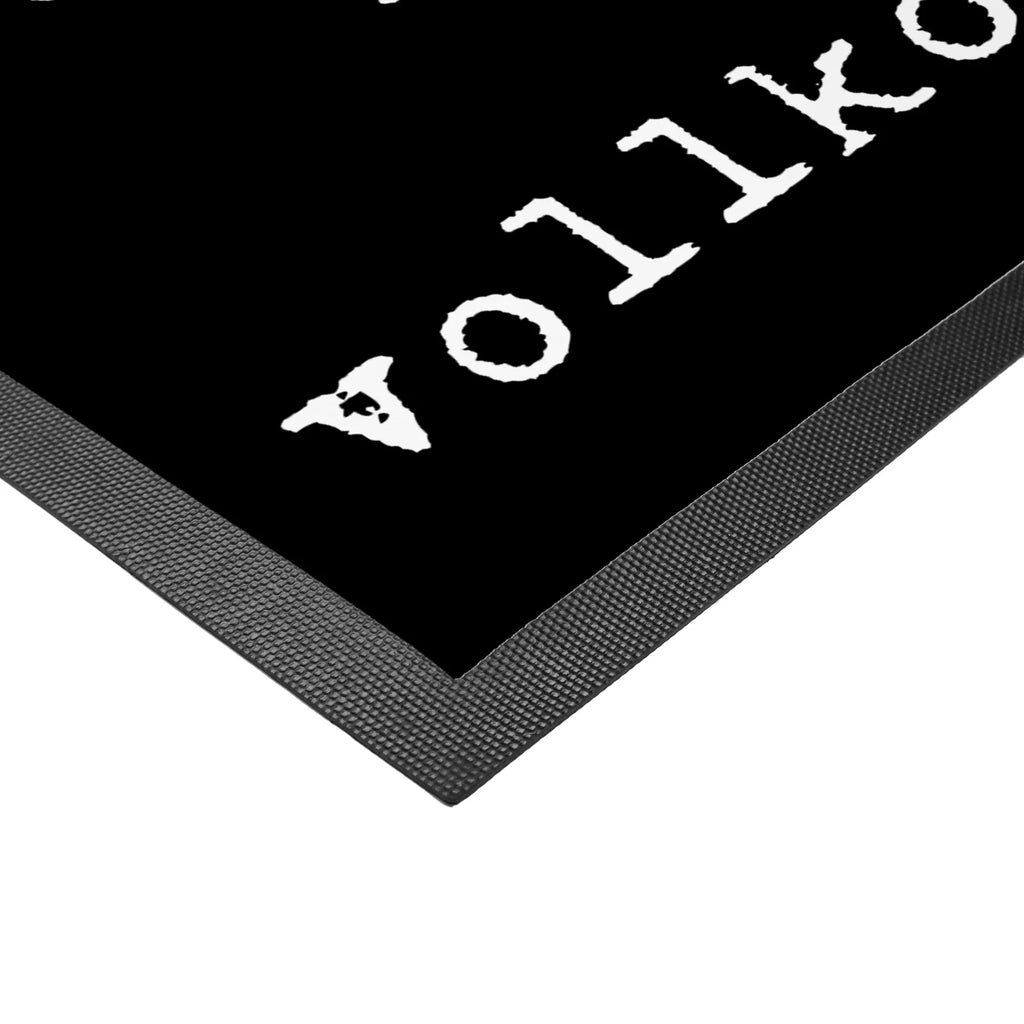 Fußmatte Fun Talk Ich muss meine Frau nicht verstehen. Sie zu lieben reicht vollkommen aus. Türmatte, Vorleger, Türvorleger, Sauberlaufmatte, Schmutzfangteppich, Fußmatten, Fußabtreter, Fußabstreifer, Schmutzfänger, Fußabtreter außen, Schmutzmatte, Gummi Matte, Haustürmatte, Matte, Eingangsteppich, Fußmatte innen, Fußmatte außen, Schmutzfangmatte, Fußabstreifer außen, Gummimatte, Fußmatte außen wetterfest, Fußmatte waschbar, Schmutzfangmatte waschbar, Fussmatten, Fußmatte outdoor, Fussmatten online, Motivfußmatte, Spruch, Sprüche, lustige Sprüche, Weisheiten, Zitate, Spruch Geschenke, Glizer Spruch Sprüche Weisheiten Zitate Lustig Weisheit Worte