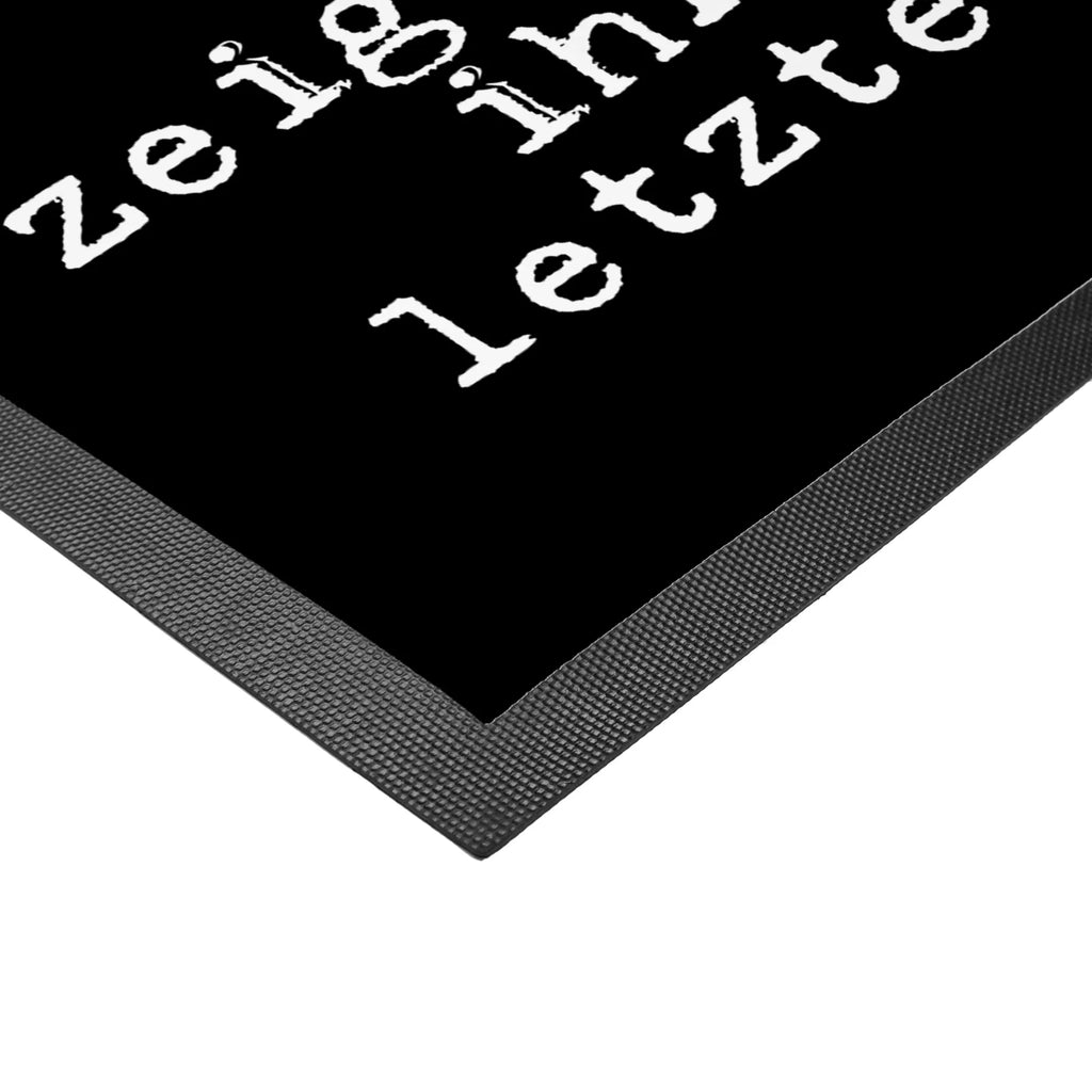 Fußmatte Fun Talk Ich sitze seit zwei Stunden vor meiner Katze und miaue sie an, um ihr zu zeigen, wie dämlich ihr Verhalten letzte Nacht war. Türmatte, Fußabstreifer, Fussmatten online, Türvorleger, Fußmatte außen wetterfest, Matte, Fußmatte waschbar, Fußmatte innen, Fußmatte outdoor, Fußmatten, Fußabtreter, Schmutzfangmatte waschbar, Gummi Matte, Fußabtreter außen, Fussmatten, Schmutzfangteppich, Motivfußmatte, Schmutzfänger, Schmutzfangmatte, Fußabstreifer außen, Vorleger, Fußmatte außen, Schmutzmatte, Gummimatte, Haustürmatte, Sauberlaufmatte, Eingangsteppich, Spruch, Sprüche, lustige Sprüche, Weisheiten, Zitate, Spruch Geschenke, Glizer Spruch Sprüche Weisheiten Zitate Lustig Weisheit Worte