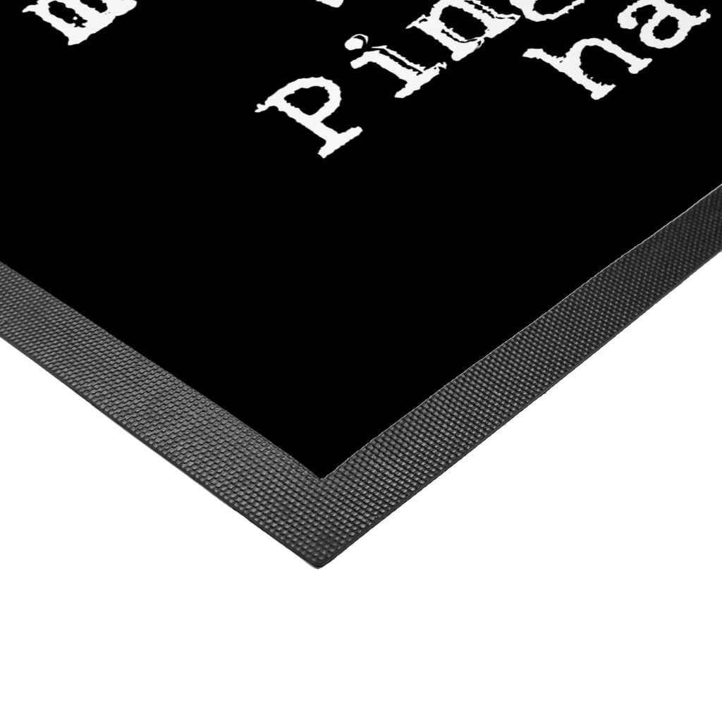 Doormat Ich und mein Körper... saying, sayings, funny, wisdom, quotes, Glizzer Spell Proverbs Wisdom Quotes Funny Wisdom Words