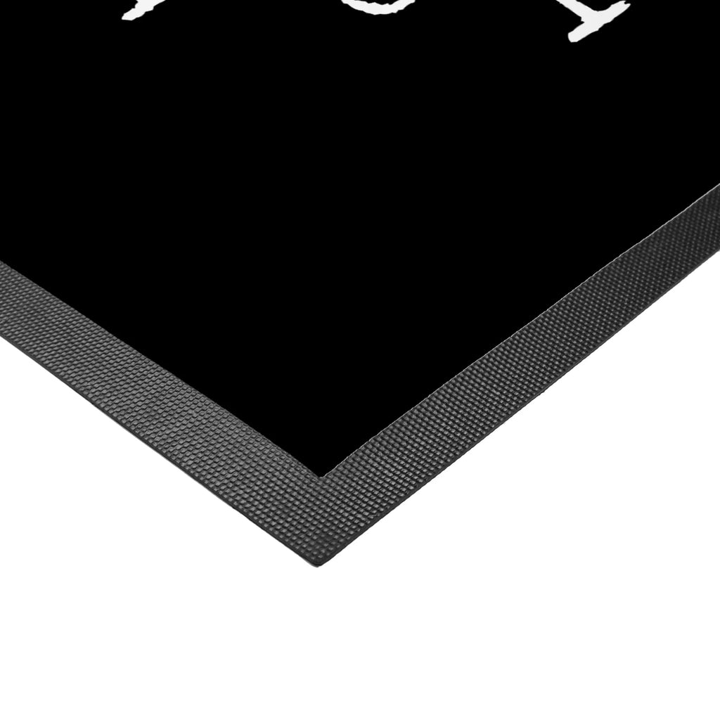 Doormat Ich verliere nicht! Entweder... saying, sayings, funny, wisdom, quotes, Glizzer Spell Proverbs Wisdom Quotes Funny Wisdom Words