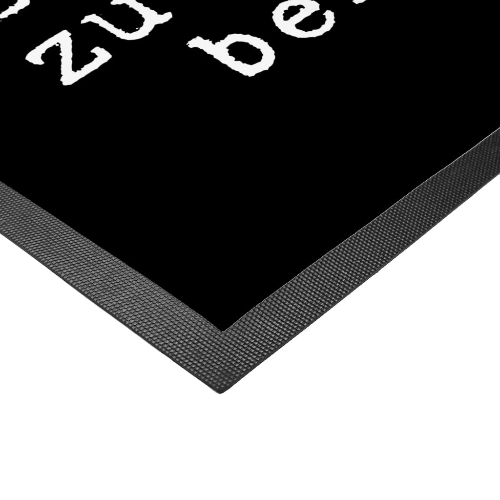 Doormat Nur die besten Eltern... saying, sayings, funny, wisdom, quotes, Glizzer Spell Proverbs Wisdom Quotes Funny Wisdom Words