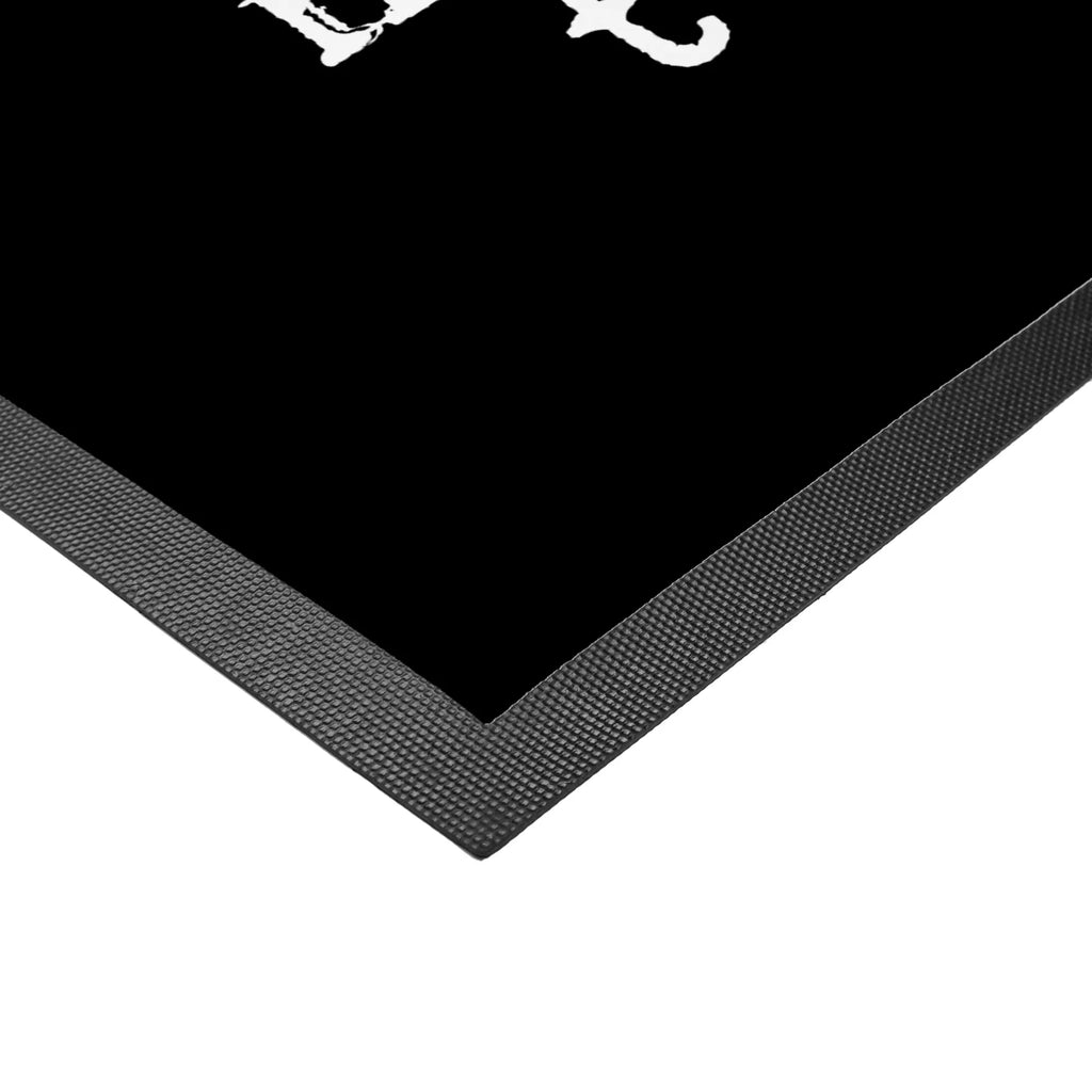 wycieraczka Lächele! Du kannst sie... Przysłowie, przysłowia, zabawne przysłowia, mądrości, cytaty, prezenty z przysłowiami