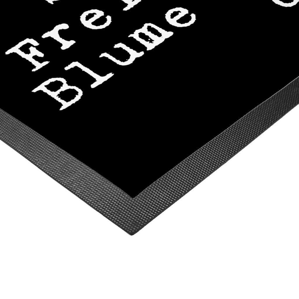 Fußmatte Fun Talk Leben ist nicht genug, sagte der Schmetterling. Sonnenschein, Freiheit und eine Blume gehören auch dazu. Fußabstreifer, Fußabtreter außen, Fußabstreifer außen, Eingangsteppich, Fußabtreter, Türmatte, Fussmatten online, Fußmatte waschbar, Gummi Matte, Schmutzmatte, Türvorleger, Fußmatte outdoor, Fußmatte innen, Haustürmatte, Gummimatte, Schmutzfangmatte waschbar, Schmutzfangmatte, Motivfußmatte, Fussmatten, Sauberlaufmatte, Fußmatte außen, Schmutzfangteppich, Matte, Fußmatten, Vorleger, Schmutzfänger, Fußmatte außen wetterfest, Spruch, Sprüche, lustige Sprüche, Weisheiten, Zitate, Spruch Geschenke, Glizer Spruch Sprüche Weisheiten Zitate Lustig Weisheit Worte