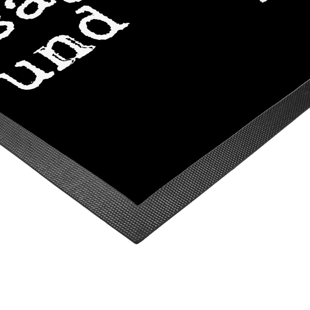 Fußmatte Fun Talk "Liebe ist nie ohne Schmerz", sagte der Hase und umarmte den Igel. Fußmatte innen, Gummi Matte, Fußabtreter, Fußmatte außen, Türvorleger, Fußabstreifer, Fußmatte außen wetterfest, Haustürmatte, Schmutzfangmatte waschbar, Sauberlaufmatte, Schmutzmatte, Eingangsteppich, Fußmatte outdoor, Fussmatten online, Motivfußmatte, Vorleger, Schmutzfangteppich, Gummimatte, Schmutzfangmatte, Matte, Schmutzfänger, Fußabtreter außen, Fußmatte waschbar, Türmatte, Fußabstreifer außen, Fußmatten, Fussmatten, Spruch, Sprüche, lustige Sprüche, Weisheiten, Zitate, Spruch Geschenke, Glizer Spruch Sprüche Weisheiten Zitate Lustig Weisheit Worte