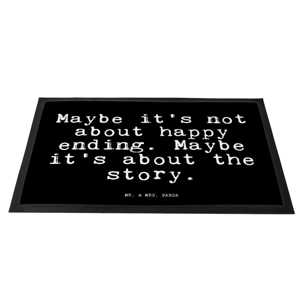 Doormat Maybe it's not about... saying, sayings, funny, wisdom, quotes, Glizzer Spell Proverbs Wisdom Quotes Funny Wisdom Words