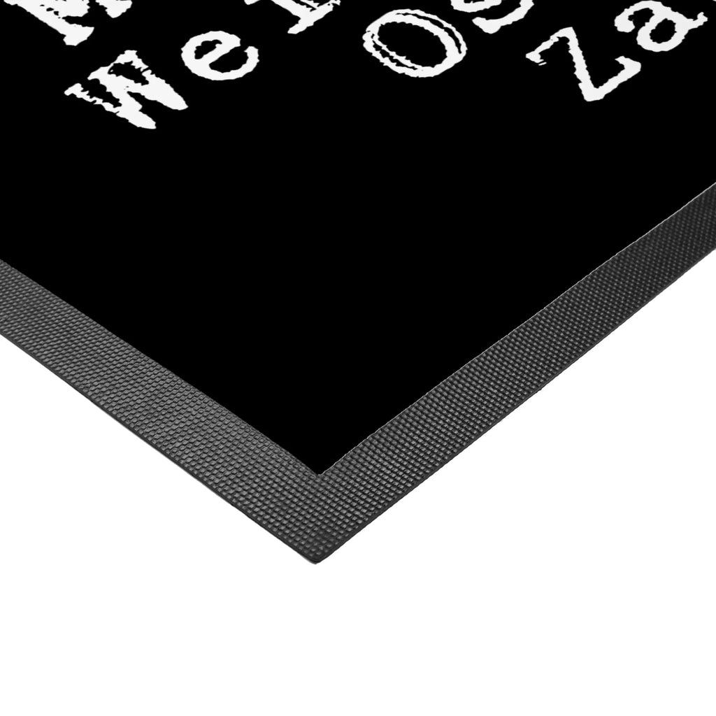 Doormat Meine Eltern sagen, ich... saying, sayings, funny, wisdom, quotes, Glizzer Spell Proverbs Wisdom Quotes Funny Wisdom Words