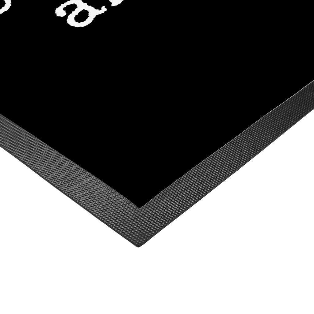 Fußmatte Fun Talk Meine Oma kocht am Besten!! Fußabtreter, Eingangsteppich, Schmutzfangmatte, Fußmatte außen wetterfest, Fußabstreifer, Vorleger, Fußabstreifer außen, Fussmatten, Matte, Motivfußmatte, Schmutzfangteppich, Fußmatte outdoor, Fußmatte waschbar, Fußabtreter außen, Schmutzmatte, Schmutzfänger, Schmutzfangmatte waschbar, Haustürmatte, Gummimatte, Fußmatten, Sauberlaufmatte, Gummi Matte, Fussmatten online, Fußmatte außen, Türmatte, Türvorleger, Fußmatte innen, Spruch, Sprüche, lustige Sprüche, Weisheiten, Zitate, Spruch Geschenke, Glizer Spruch Sprüche Weisheiten Zitate Lustig Weisheit Worte