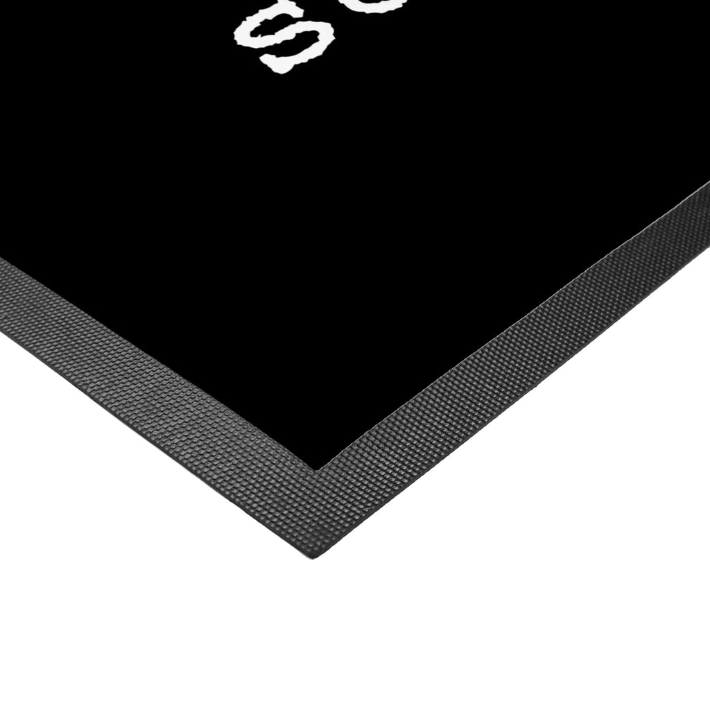 Doormat Mir reicht's! Ich geh'... saying, sayings, funny, wisdom, quotes, Glizzer Spell Proverbs Wisdom Quotes Funny Wisdom Words