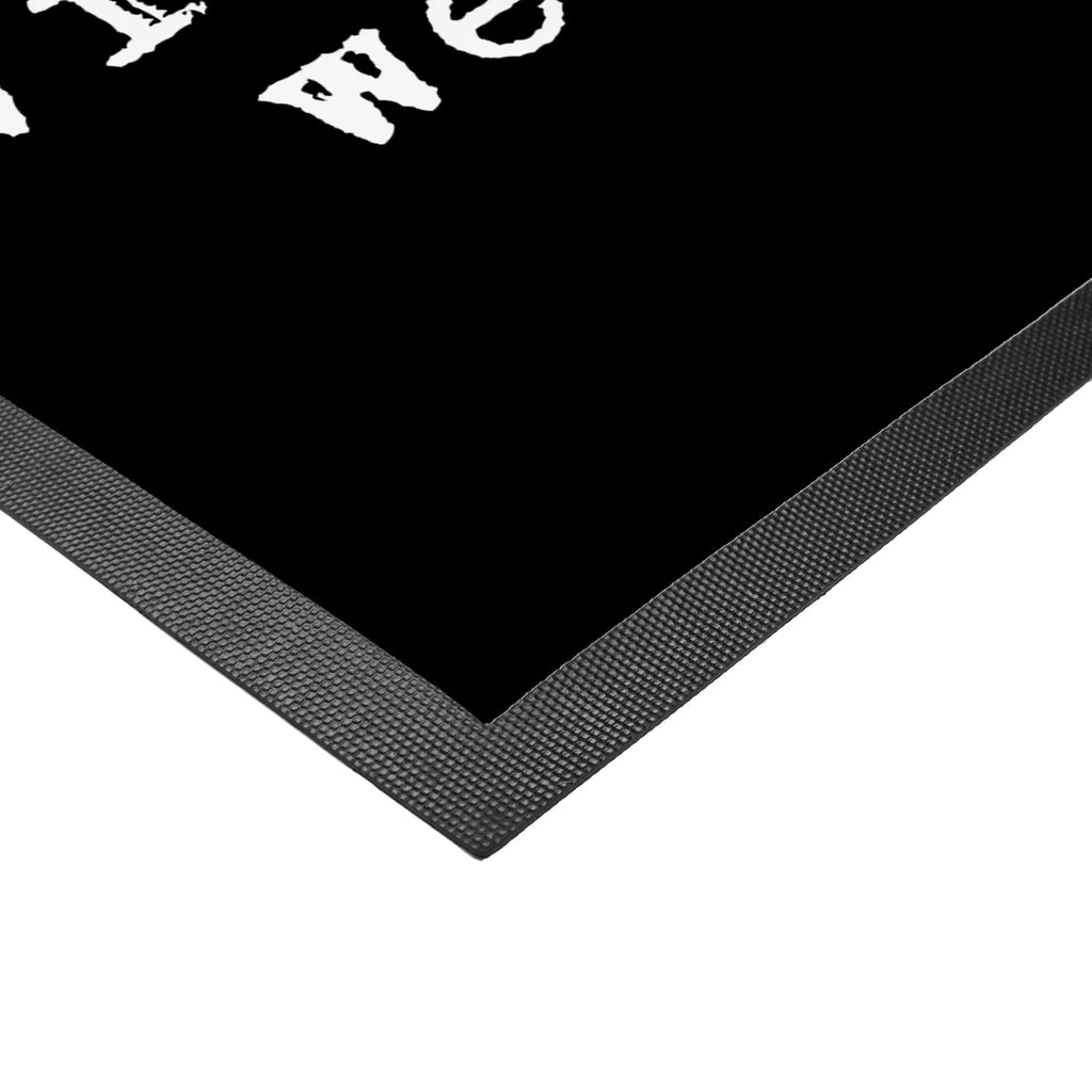 Doormat PAPA weiß viel, aber... saying, sayings, funny, wisdom, quotes, Glizzer Spell Proverbs Wisdom Quotes Funny Wisdom Words