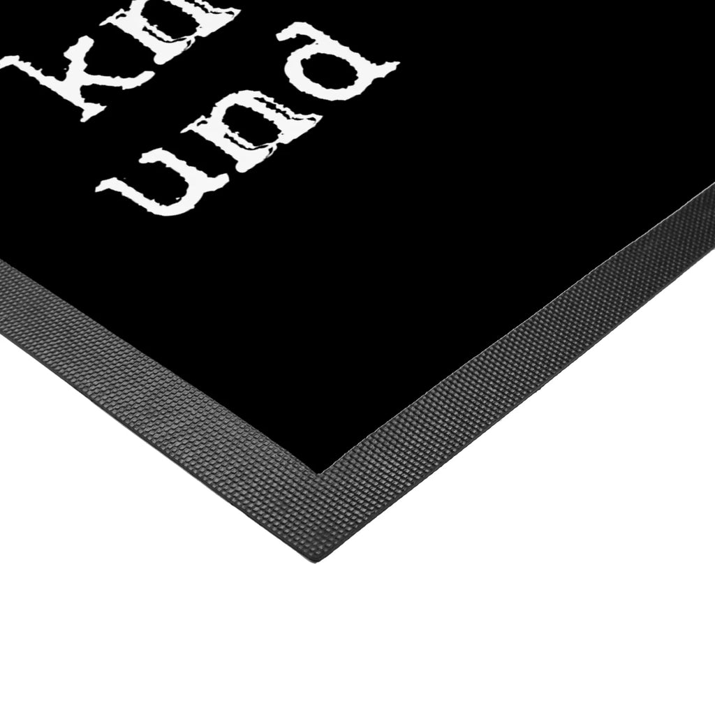 Doormat Rentner des Jahres -... saying, sayings, funny, wisdom, quotes, Glizzer Spell Proverbs Wisdom Quotes Funny Wisdom Words