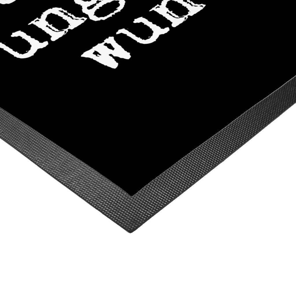 wycieraczka Rentnerin des Jahres -... Przysłowie, przysłowia, zabawne przysłowia, mądrości, cytaty, prezenty z przysłowiami