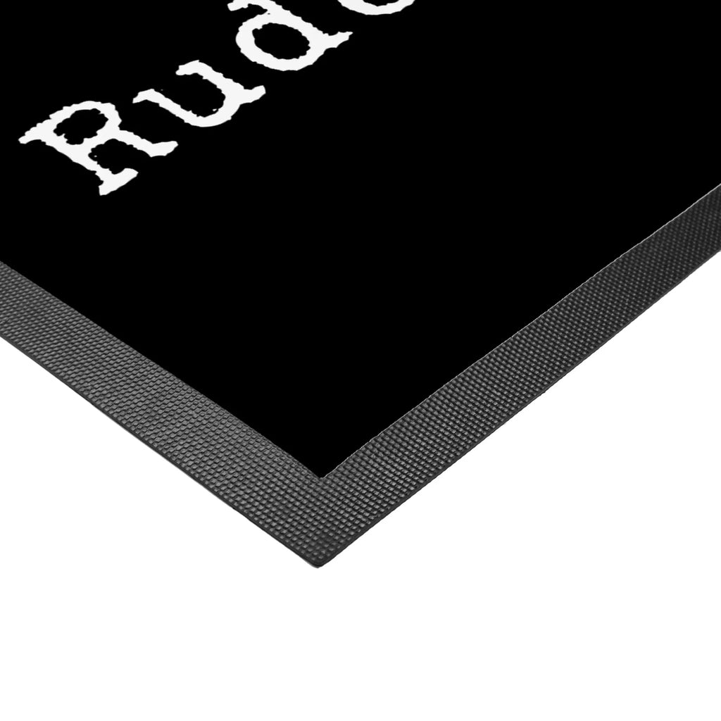 Doormat Schuhe sind halt Rudeltiere....... saying, sayings, funny, wisdom, quotes, Glizzer Spell Proverbs Wisdom Quotes Funny Wisdom Words