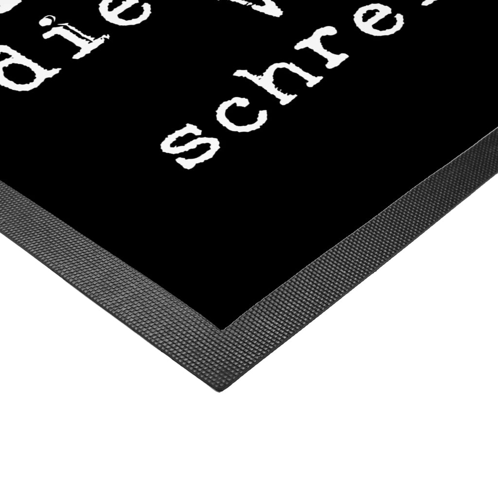 Fußmatte Fun Talk Sport zu treiben wäre so viel erfüllender, wenn die Kalorien beim Verbrennen schreien würden. Matte, Fußabstreifer, Fußabtreter, Fußmatte waschbar, Motivfußmatte, Fußmatte außen wetterfest, Gummimatte, Türvorleger, Fussmatten, Gummi Matte, Vorleger, Schmutzfangmatte, Fußmatten, Sauberlaufmatte, Schmutzfangteppich, Haustürmatte, Fußabtreter außen, Fussmatten online, Schmutzmatte, Fußmatte outdoor, Türmatte, Schmutzfänger, Schmutzfangmatte waschbar, Fußmatte außen, Fußmatte innen, Fußabstreifer außen, Eingangsteppich, Spruch, Sprüche, lustige Sprüche, Weisheiten, Zitate, Spruch Geschenke, Glizer Spruch Sprüche Weisheiten Zitate Lustig Weisheit Worte