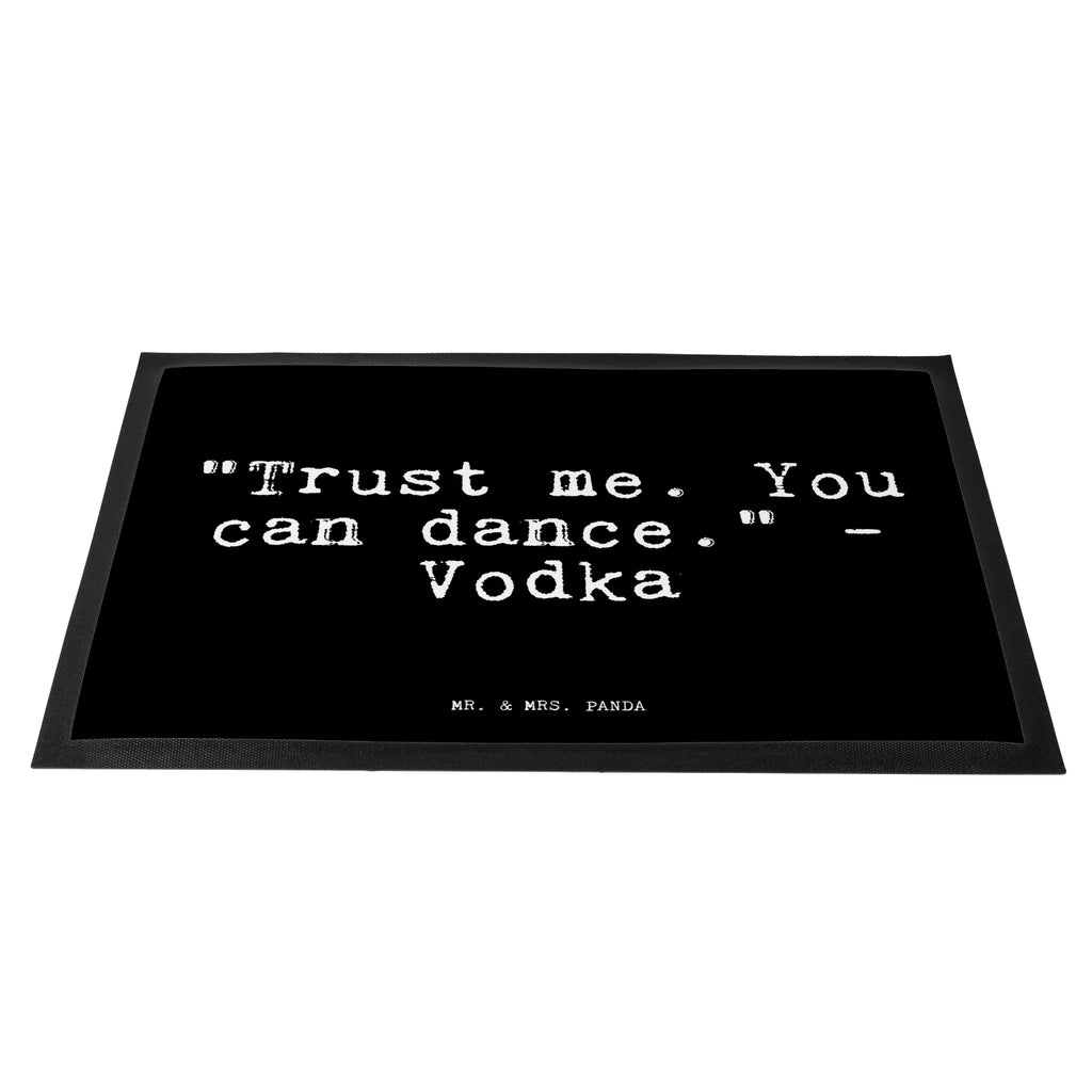 Doormat "Trust me. You can... saying, sayings, funny, wisdom, quotes, Glizzer Spell Proverbs Wisdom Quotes Funny Wisdom Words