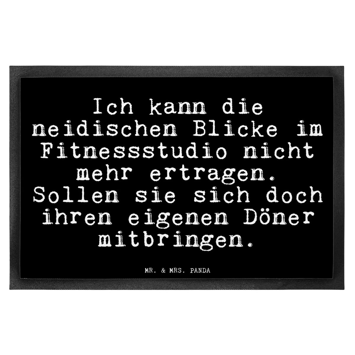 p:316649|h:be25abee25eeac36b3acd5c651e1c49a