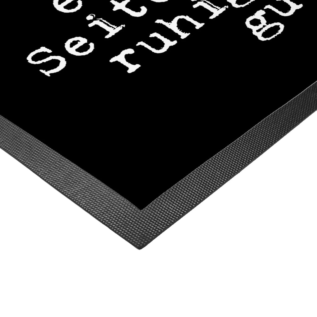 Fußmatte Von Katzen habe ich... Türvorleger, Schmutzfänger, sauberlaufmatten, Eingangsteppich, Fußabtreter, Haustürmatte, Fußmatten, türmatten, Türmatte, Fussmatte, abstreifer, Schuhabstreifer, matte haustür, Schmutzfangteppich, flurmatte, Sauberlaufmatte, fußmatte, außenmatte, Abtreter, schmutzfangmatten, Fußabstreifer, Eingangsmatte, Schmutzmatte, Schmutzfangmatte, Abtretmatte, hausmatte, Sprüche, Lustige Sprüche, Weisheiten, Zitate, Spruch, Spruch Geschenke, Glizer Spruch Sprüche Weisheiten Zitate Lustig Weisheit Worte