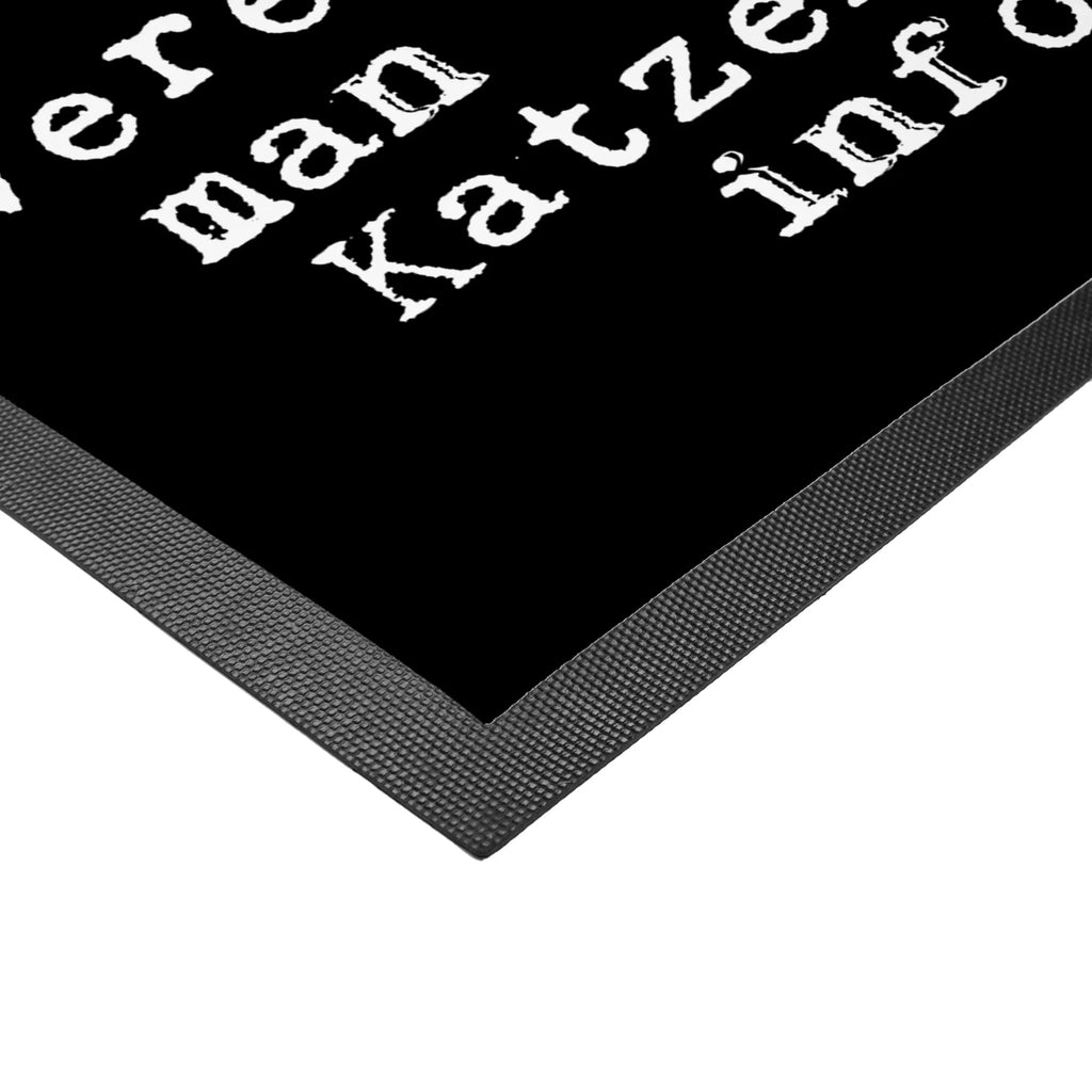 Doormat Vor etwa 2.000 Jahren... saying, sayings, funny, wisdom, quotes, Glizzer Spell Proverbs Wisdom Quotes Funny Wisdom Words