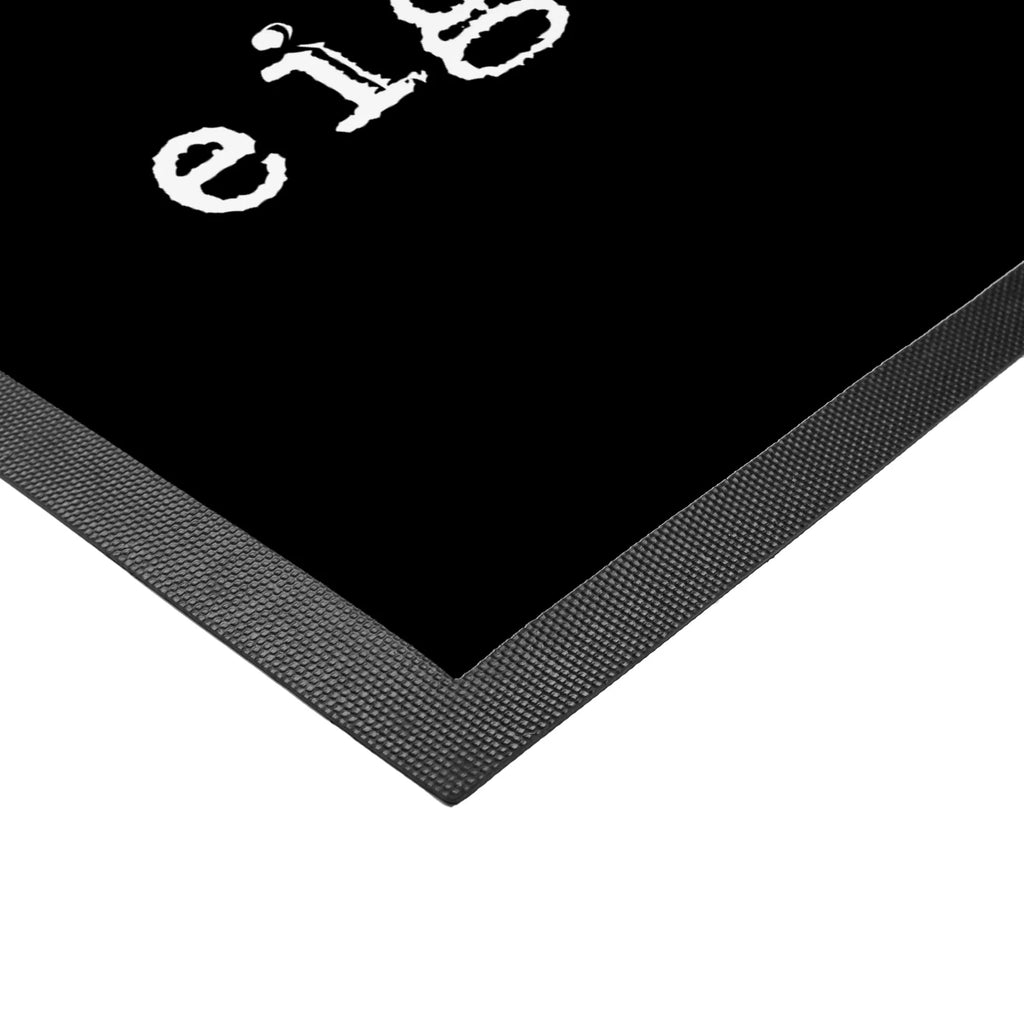 Doormat Was mache ich hier... saying, sayings, funny, wisdom, quotes, Glizzer Spell Proverbs Wisdom Quotes Funny Wisdom Words